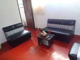 Hostal y Apartamentos Guest Home