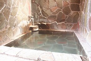 Yufuin Onsen Hotel Poppoan