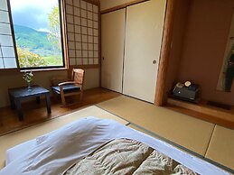 Yufuin Onsen Hotel Poppoan