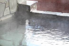 Yufuin Onsen Hotel Poppoan