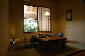 Yufuin Onsen Hotel Poppoan