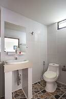 OYO 861 Patong Dynasty Hotel