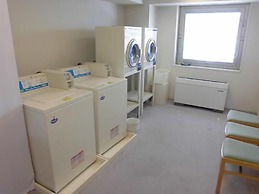 Yokote Central Hotel