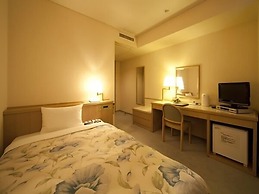 Yokote Central Hotel