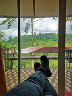 Klong Sai Hills Resort