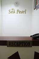Sea Pearl Manila Suites