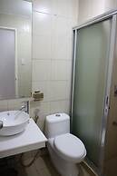 Sea Pearl Manila Suites