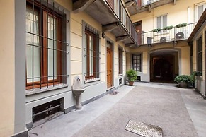 Milano Flat - Duomo