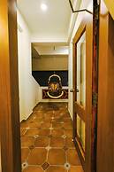 Goverdhan Greens Resort Dwarka