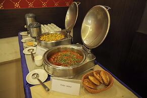 Goverdhan Greens Resort Dwarka