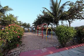 Goverdhan Greens Resort Dwarka