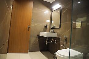 Goverdhan Greens Resort Dwarka