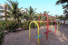 Goverdhan Greens Resort Dwarka