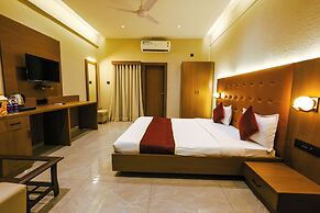 Goverdhan Greens Resort Dwarka