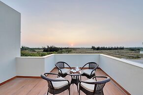 Goverdhan Greens Resort Dwarka