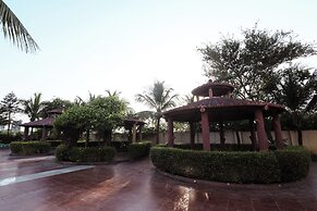 Goverdhan Greens Resort Dwarka