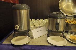 Goverdhan Greens Resort Dwarka