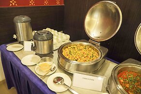 Goverdhan Greens Resort Dwarka