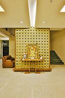 Goverdhan Greens Resort Dwarka