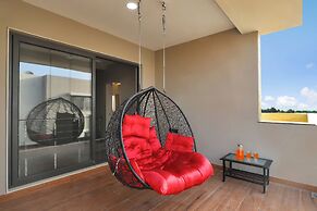 Goverdhan Greens Resort Dwarka