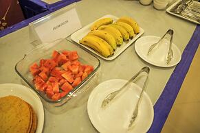 Goverdhan Greens Resort Dwarka