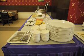 Goverdhan Greens Resort Dwarka