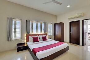 Goverdhan Greens Resort Dwarka