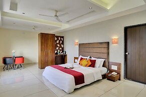 Goverdhan Greens Resort Dwarka