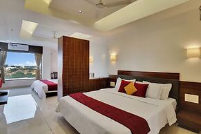 Goverdhan Greens Resort Dwarka