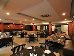 Goverdhan Greens Resort Dwarka
