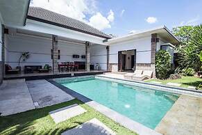Bali Merita Villa