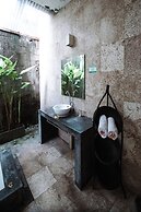 Bali Merita Villa