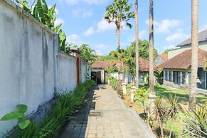Bali Merita Villa