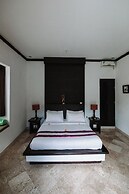 Bali Merita Villa