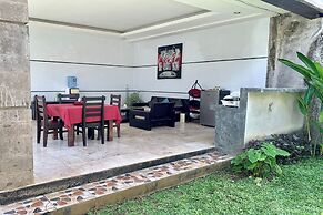 Bali Merita Villa
