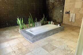 Bali Merita Villa