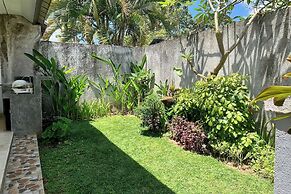 Bali Merita Villa
