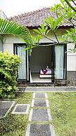 Bali Merita Villa