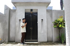 Bali Merita Villa
