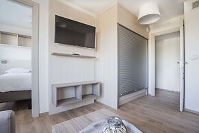 Evancy La Brise des Dunes