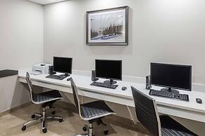 Ramada by Wyndham Revelstoke