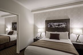 Ramada by Wyndham Revelstoke