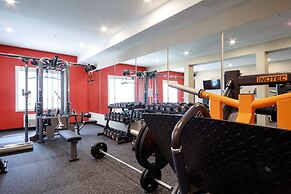 Ramada by Wyndham Revelstoke