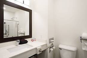 Ramada by Wyndham Revelstoke