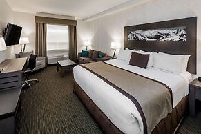 Ramada by Wyndham Revelstoke