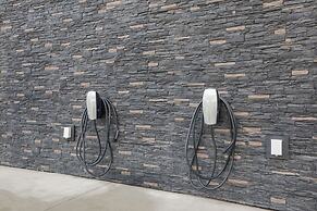 Ramada by Wyndham Revelstoke