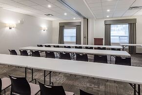 Ramada by Wyndham Revelstoke