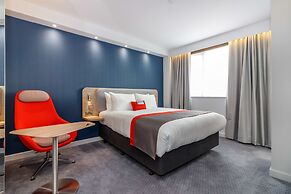 Holiday Inn Express Wigan by IHG