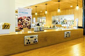 Holiday Inn Express Wigan by IHG