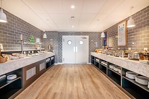 Holiday Inn Express Wigan by IHG